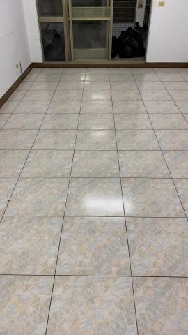 如悅清潔油漆 - 清潔後