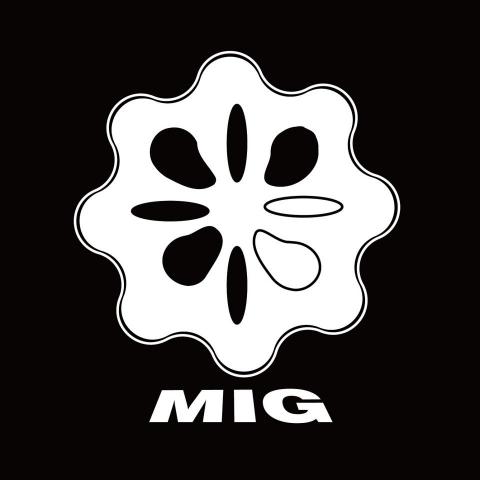 提供ppt大綱服務的專家米格工作室