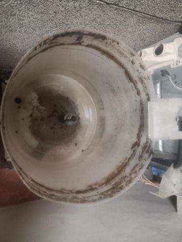 樂倍潔-專業冷氣,洗衣機,水管,水塔,抽油煙機清洗 -  樂倍潔-專業冷氣,洗衣機,水管,水塔,抽油煙機清洗 -