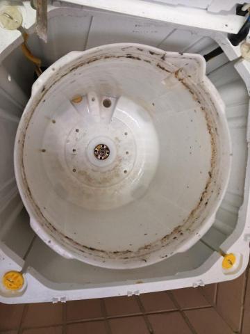 樂倍潔-專業冷氣,洗衣機,水管,水塔,抽油煙機清洗 -  樂倍潔-專業冷氣,洗衣機,水管,水塔,抽油煙機清洗 -