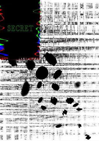 林嘉如 - 平片海報 林嘉如 - 平片海報