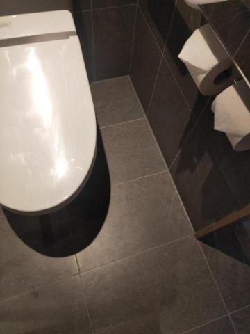 宇辰矽利康工程行 - 浴室矽利康