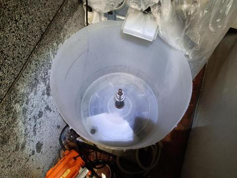 樂倍潔-專業冷氣,洗衣機,水管,水塔,抽油煙機清洗 -  樂倍潔-專業冷氣,洗衣機,水管,水塔,抽油煙機清洗 -