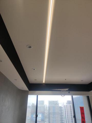 佳峻室內裝修工程行 - 造型天花板