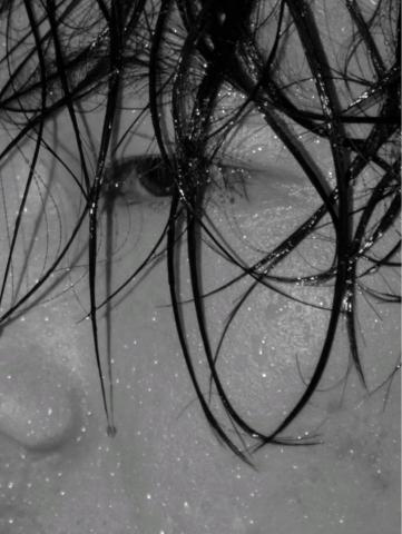 林靖芸 - 作品連結 https://instagram.com/nabi_0226