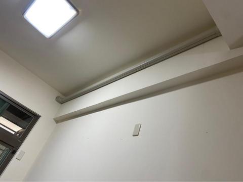 永旭空調工程行 - 