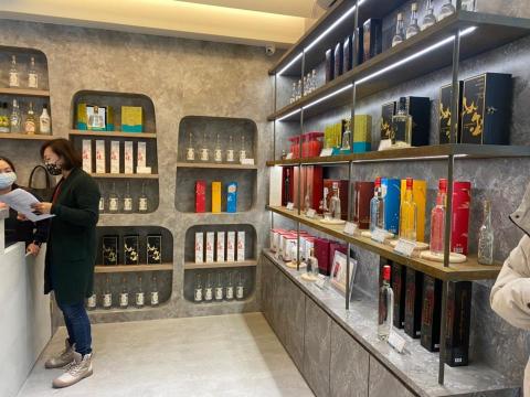 創匠設計 -  創匠設計 -