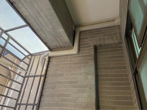 永旭空調工程行 - 