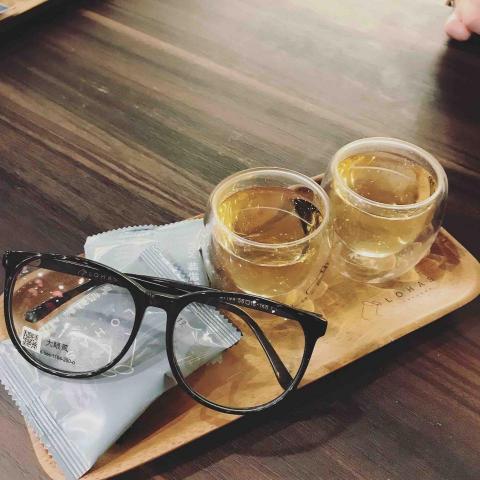 提供晚班兼職工作台中市服務的專家小芳