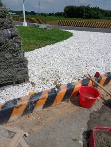 星瀚企業有限公司 - 