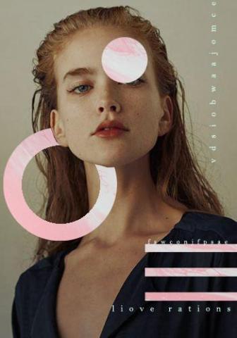 林嘉如 - 封面設計、排版 林嘉如 - 封面設計、排版