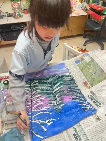 黛飾萍藝工作室 - 