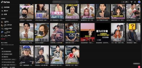 1minstudio -  1minstudio -