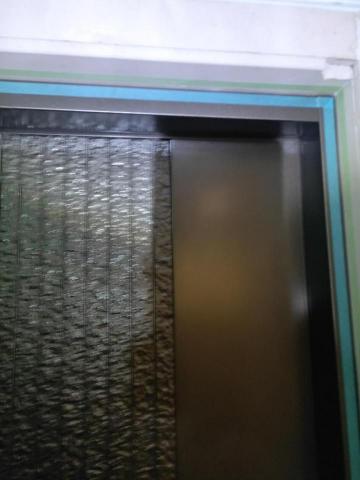 宇辰矽利康工程行 - 門框矽利康