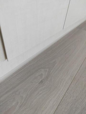 宇辰矽利康工程行 - 地板矽利康