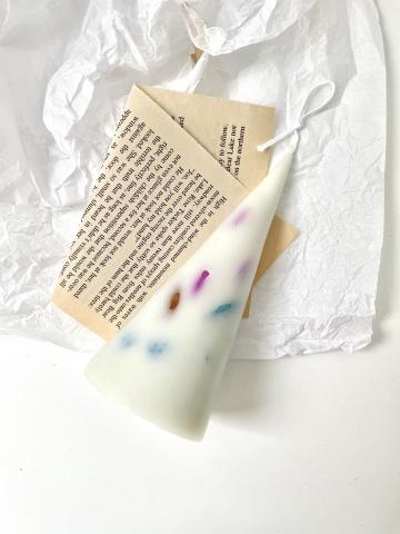 DAYU蠟燭設計 - 熔岩蠟燭