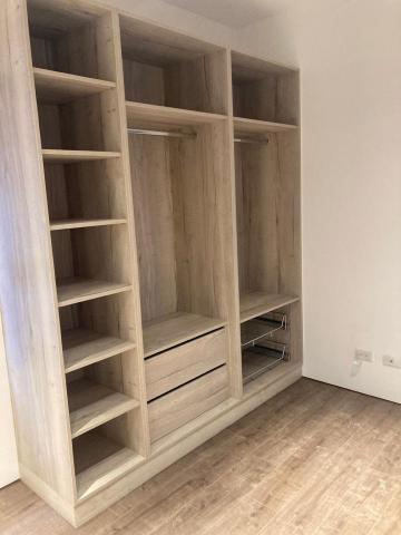 徐健崴 - 衣櫃儲櫃訂製