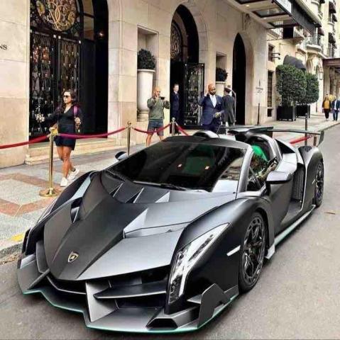 提供電氣管線安全檢測服務的專家裝修工程