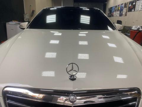 Mi car 愛車驛站🚗 - 只能說整理完這台老賓讓我感覺到這位車主的故事,
一直陪他上山下海 ,遊走台灣導致全車看起來車況非常糟糕,但是經過我一番洗禮雖然把他們故事洗掉,但接下來才是邁向未來一個全新的開始 
很謝謝這位車主給我的機會,讓您的愛車看起來像汰舊換新,過程中雖然車主不在現場但是回來後也是很驚喜也很高興,我看了也覺得感覺今天的疲勞都沒了,能看車主那麼開心接到自己愛車的樣子,我就心滿意足了也歡迎各大朋友來找小米洗車,我最大的希望就是看到每個愛車的你們能看到自己的車子變新變好看 就是我做洗車的初衷❤️ 
有一種像家人的人叫小米
 Mi car 愛車驛站🚗 - 只能說整理完這台老賓讓我感覺到這位車主的故事,
一直陪他上山下海 ,遊走台灣導致全車看起來車況非常糟糕,但是經過我一番洗禮雖然把他們故事洗掉,但接下來才是邁向未來一個全新的開始 
很謝謝這位車主給我的機會,讓您的愛車看起來像汰舊換新,過程中雖然車主不在現場但是回來後也是很驚喜也很高興,我看了也覺得感覺今天的疲勞都沒了,能看車主那麼開心接到自己愛車的樣子,我就心滿意足了也歡迎各大朋友來找小米洗車,我最大的希望就是看到每個愛車的你們能看到自己的車子變新變好看 就是我做洗車的初衷❤️ 
有一種像家人的人叫小米