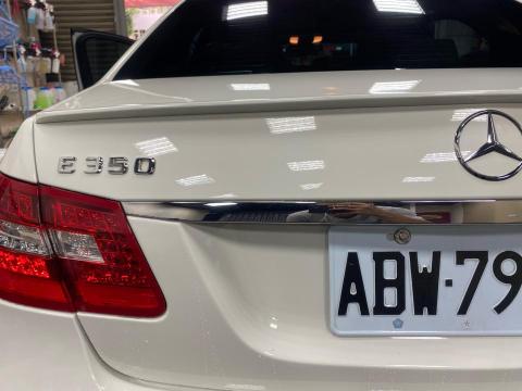 Mi car 愛車驛站🚗 -  Mi car 愛車驛站🚗 -