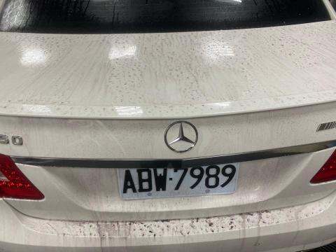 Mi car 愛車驛站🚗 -  Mi car 愛車驛站🚗 -
