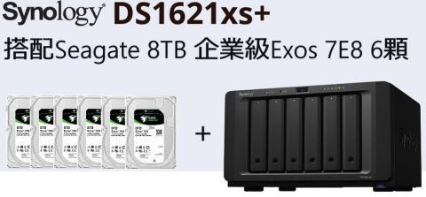 優化科技有限公司|陳維仁 - NAS 10G 環境建置 優化科技有限公司|陳維仁 - NAS 10G 環境建置