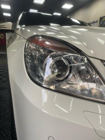 Mi car 愛車驛站🚗 - 對於老賓來說舊頭燈配上這系列是真的好看 Mi car 愛車驛站🚗 - 對於老賓來說舊頭燈配上這系列是真的好看