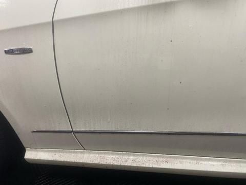 Mi car 愛車驛站🚗 -  Mi car 愛車驛站🚗 -