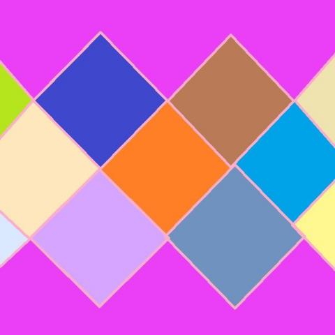 提供兼差服務的專家鄭惟中