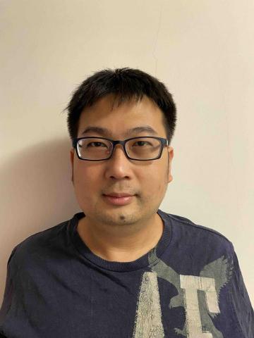 提供55688基隆服務的專家吳秉儒