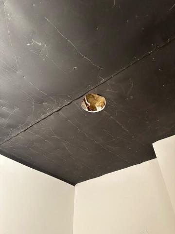 阿曼達隔音裝潢材料有限公司 - 