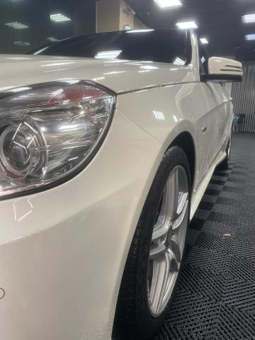 Mi car 愛車驛站🚗 -  Mi car 愛車驛站🚗 -