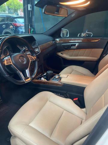 Mi car 愛車驛站🚗 - 賓士從有這個品牌開始他的內裝氛圍就一直保持著
No1的地位這是有數據分析出來的 部分買賓士的客人都是對於他的內裝氣氛舒適感 讓人很有感覺才買的包括我自己也很崇尚賓士這個品牌 整理過後不僅體現他內裝的美也體現了老賓的魅力 Mi car 愛車驛站🚗 - 賓士從有這個品牌開始他的內裝氛圍就一直保持著
No1的地位這是有數據分析出來的 部分買賓士的客人都是對於他的內裝氣氛舒適感 讓人很有感覺才買的包括我自己也很崇尚賓士這個品牌 整理過後不僅體現他內裝的美也體現了老賓的魅力