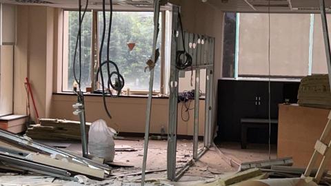 湯書霆 - 2023/1/12中山區