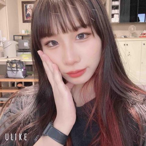 提供打字排版服務的專家打字排版修圖/