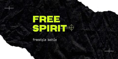 陳佳榕 - 簡易風格設計海報