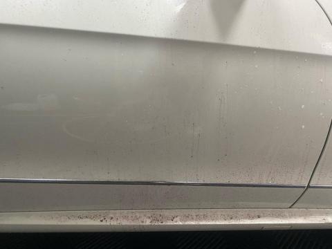 Mi car 愛車驛站🚗 -  Mi car 愛車驛站🚗 -