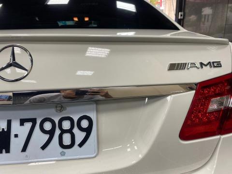 Mi car 愛車驛站🚗 -  Mi car 愛車驛站🚗 -
