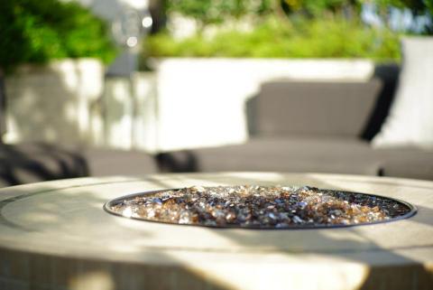 恩鉐尚有限公司 - 室內設計商攝-8