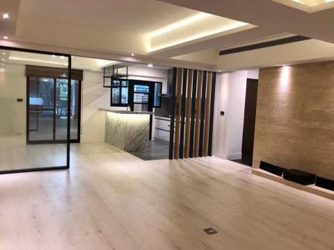 蓮發工程有限公司 - 