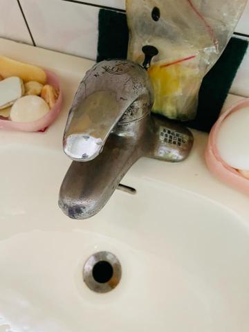 🔆 清潔小幫手 🔆 - 