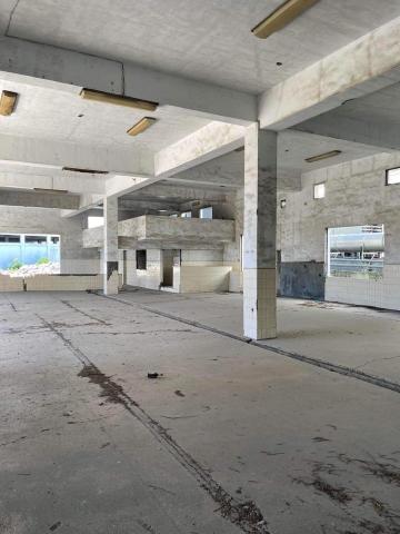 裝修工程 - 毛胚屋工程