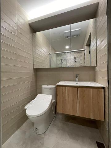 蓮發工程有限公司 - 