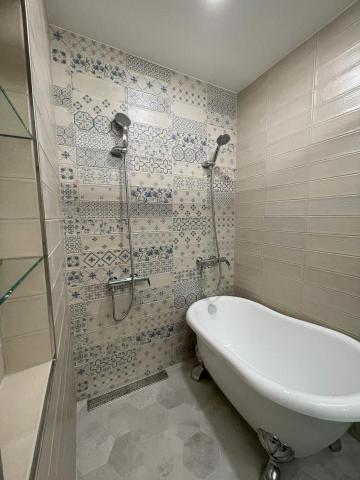 蓮發工程有限公司 - 