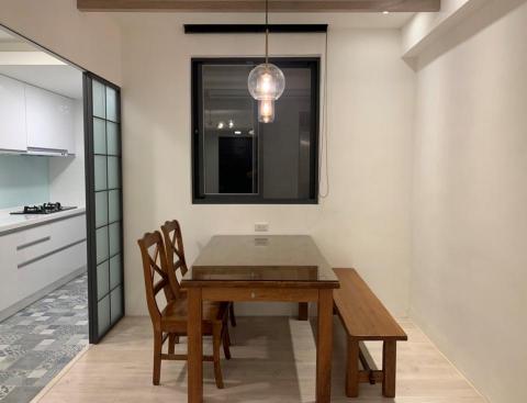 蓮發工程有限公司 - 