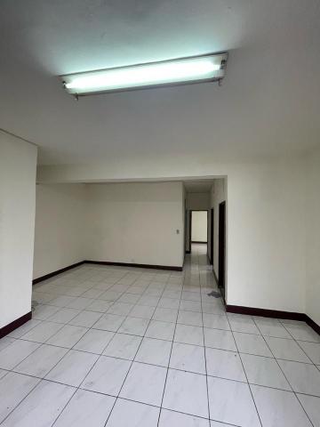 建平油漆 - 中和許阿姨大客三房