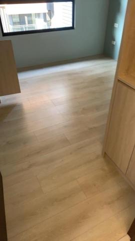 晁源企業社 - 裝潢後細清