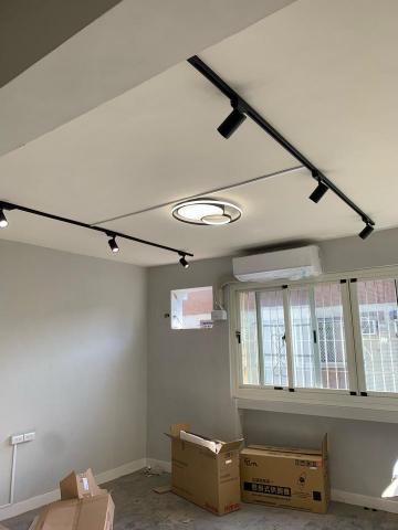 澤宇機電工程 - 