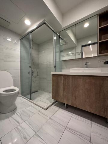 蓮發工程有限公司 - 