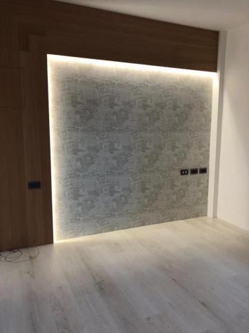 蓮發工程有限公司 - 